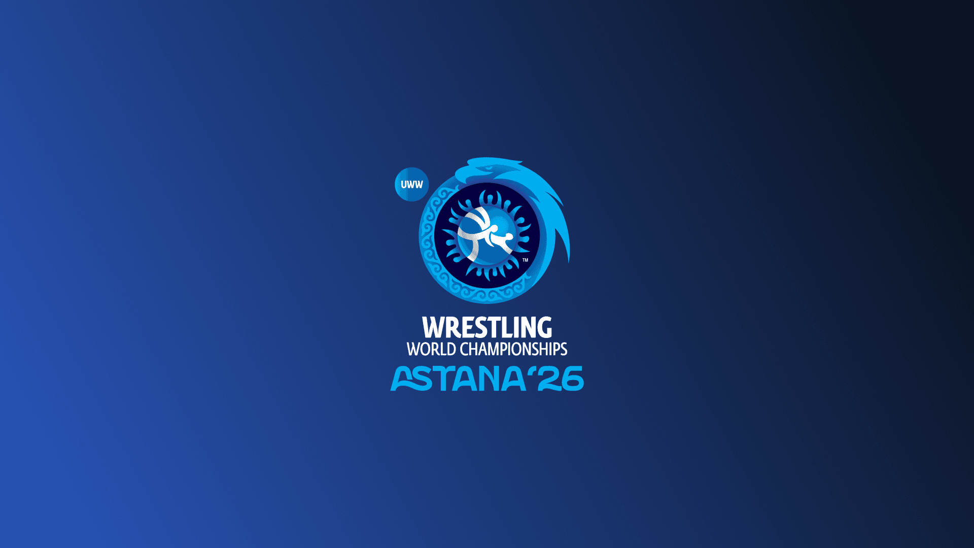 Senior World Wrestling Championships. Full Championship Pass (Барыс Арена)