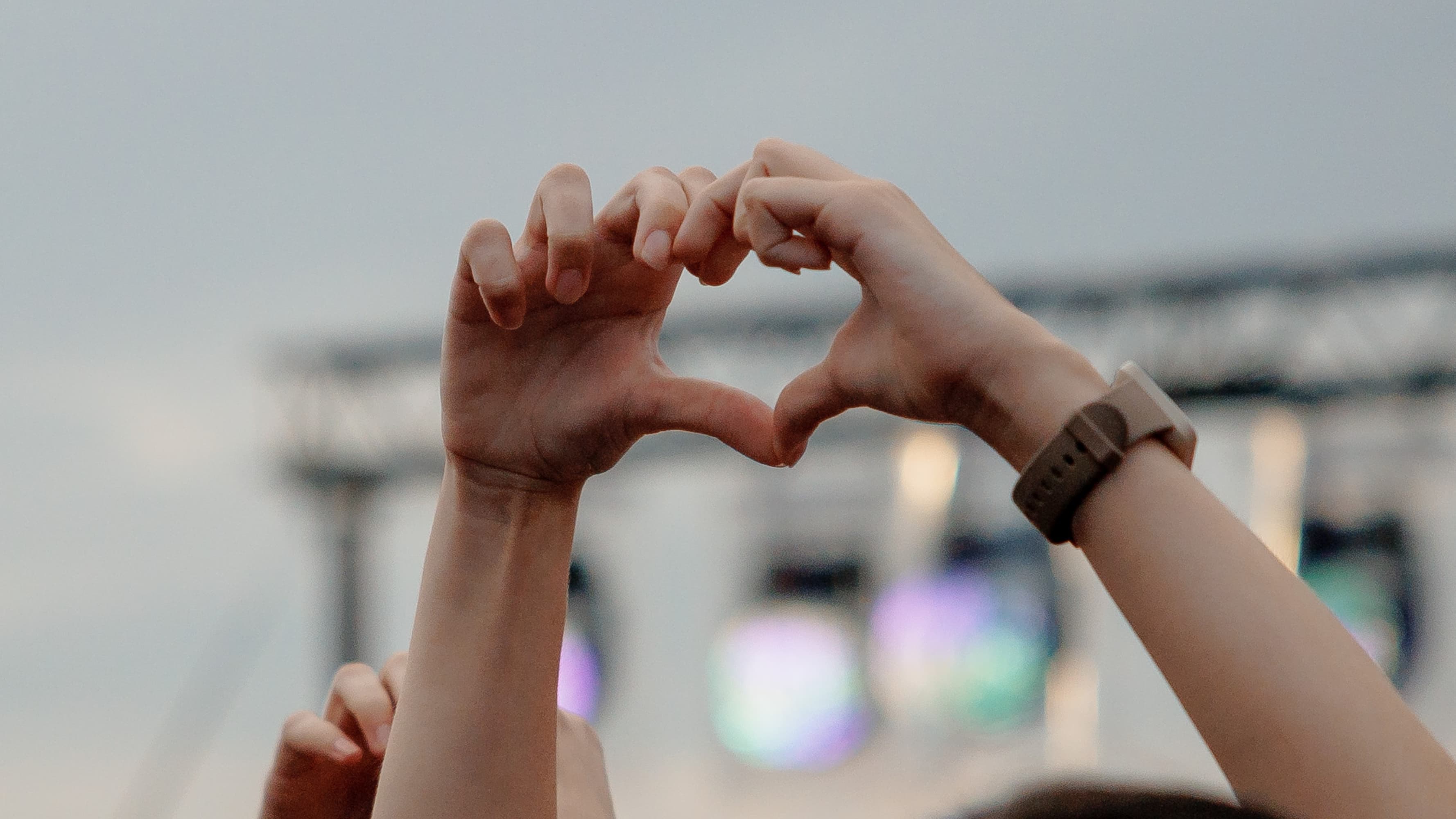 Милленхолия (Товарищество Рябовской мануфактуры)