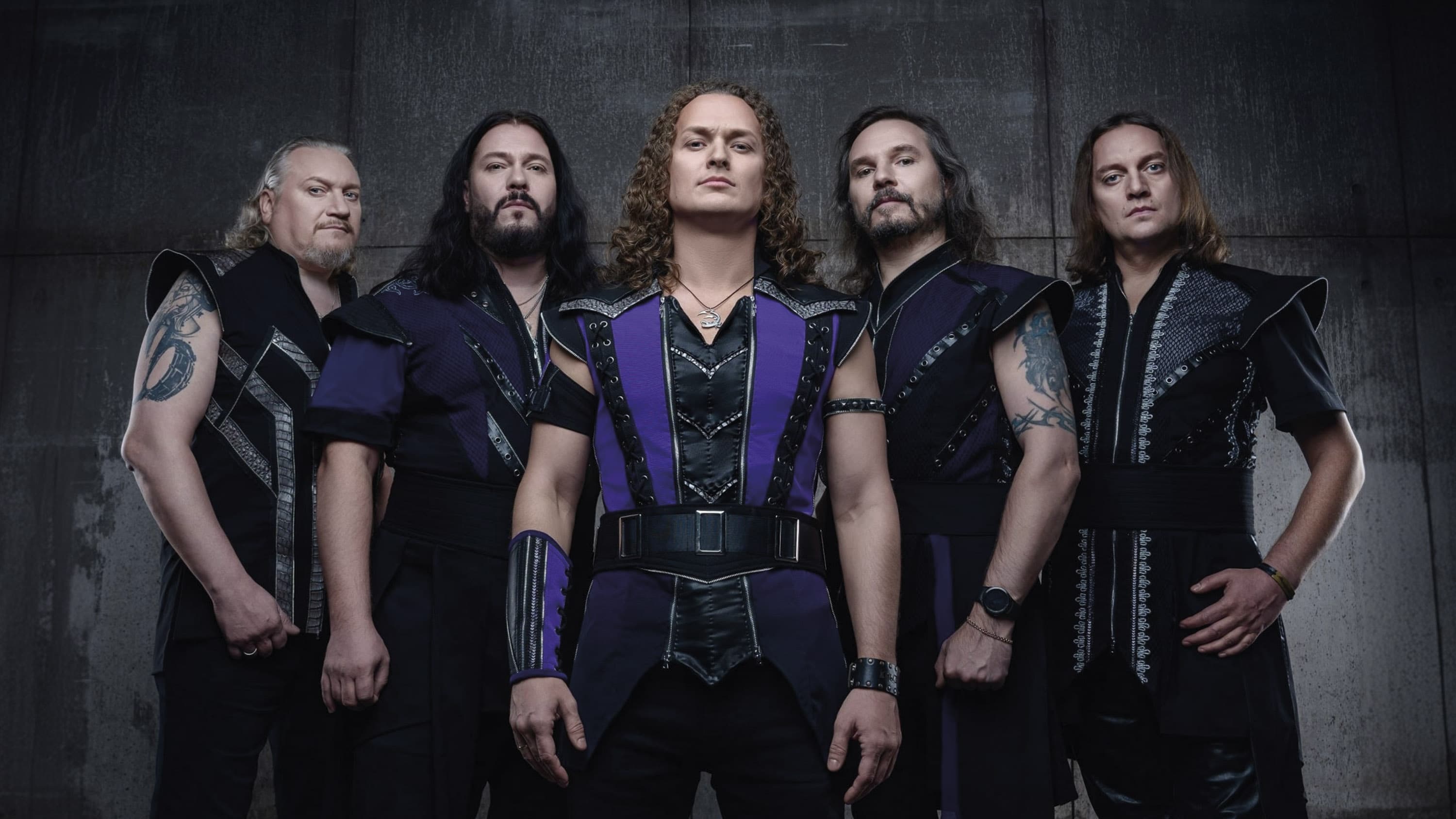 Эпидемия (Теплоход «Рио-1» (Северный речной вокзал))