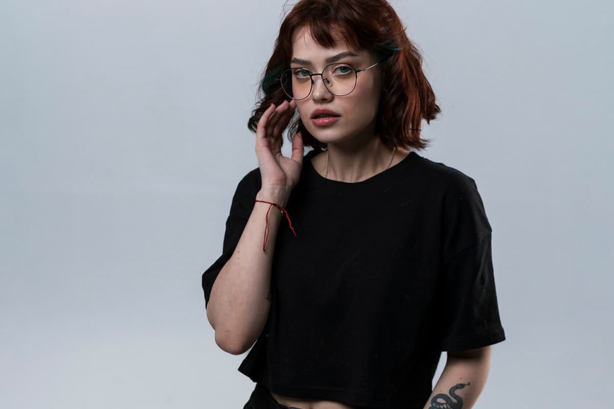 Грязный микрофон