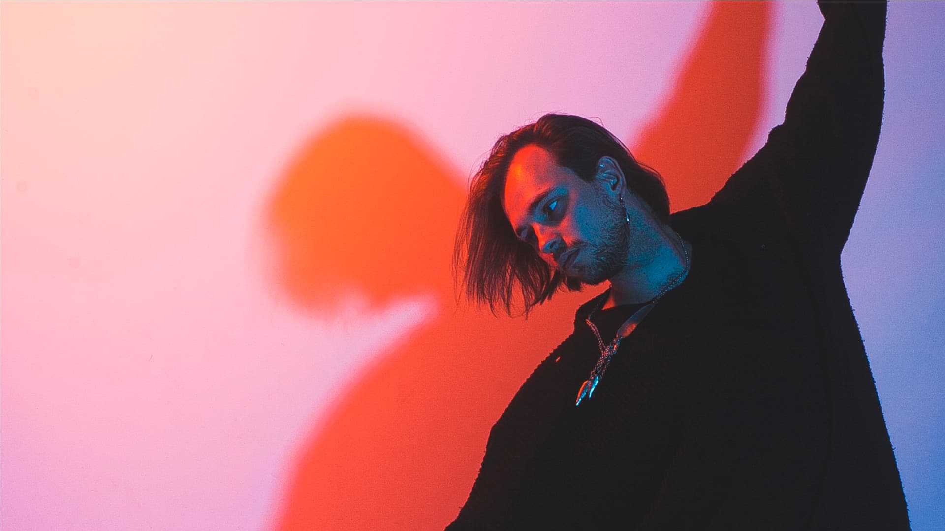 Рубеж веков (Aurora Concert Hall)