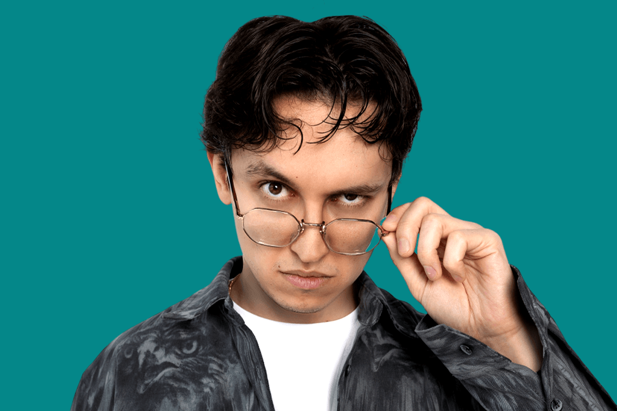 Битва миниатюр (Comedy Place)