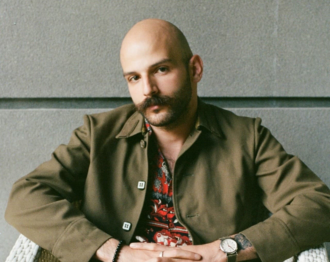 Гулян, Сапоги (Мунк)