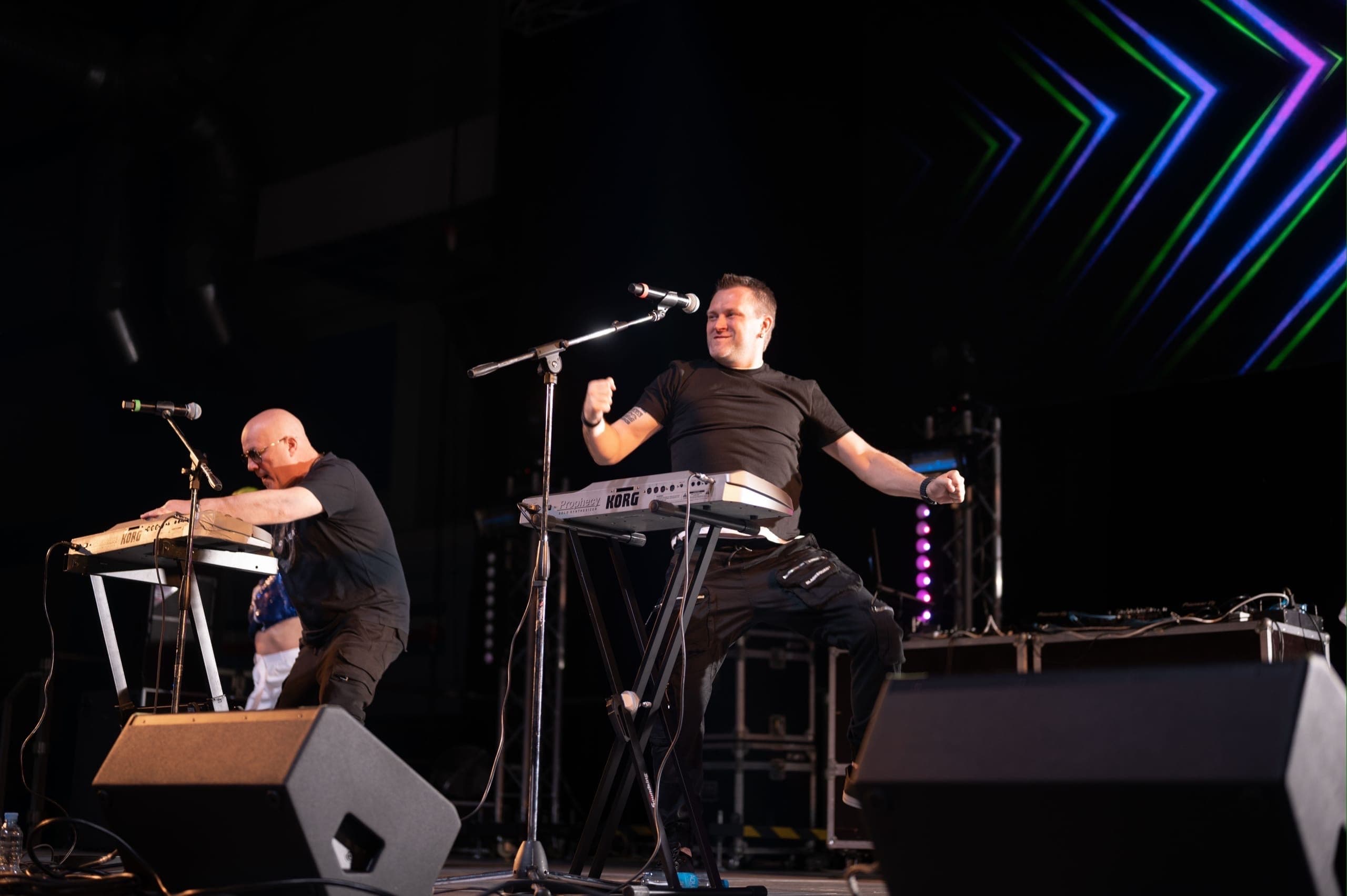 Русский размер (Свобода)