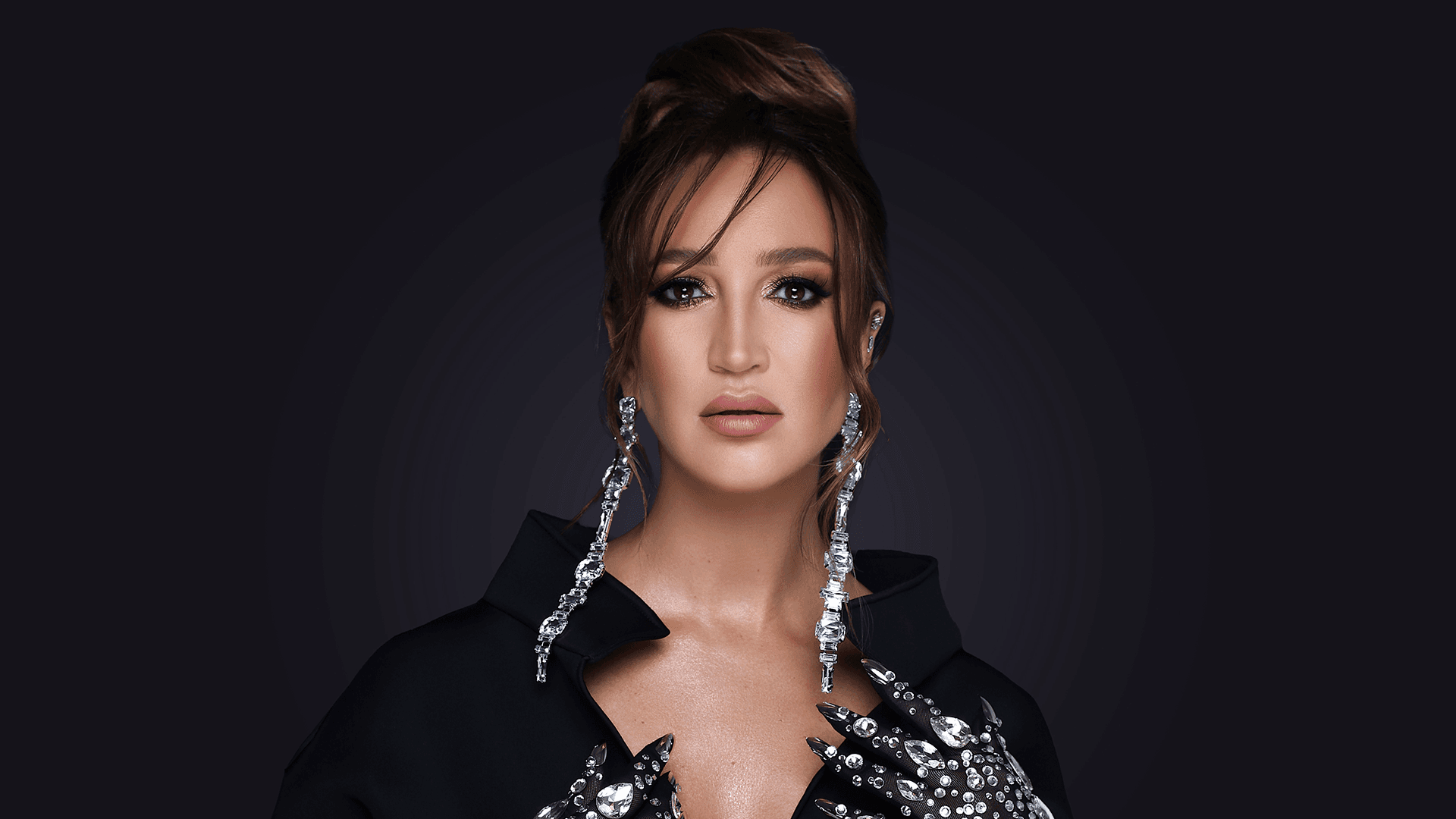 Ольга Бузова (Live Арена)