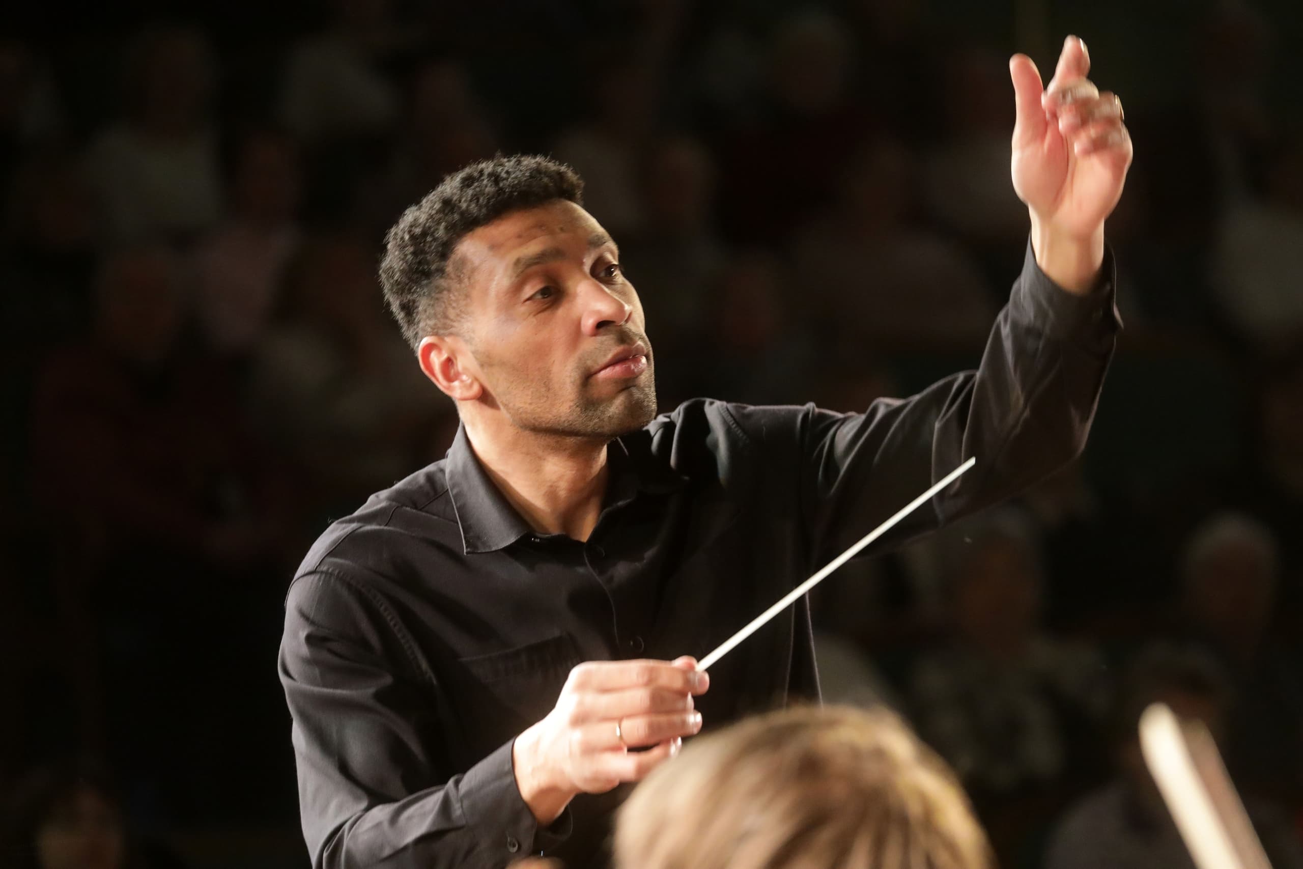 Итальянский вечер. Чимароза, Паизиелло, Лолли (Мальтийская капелла)