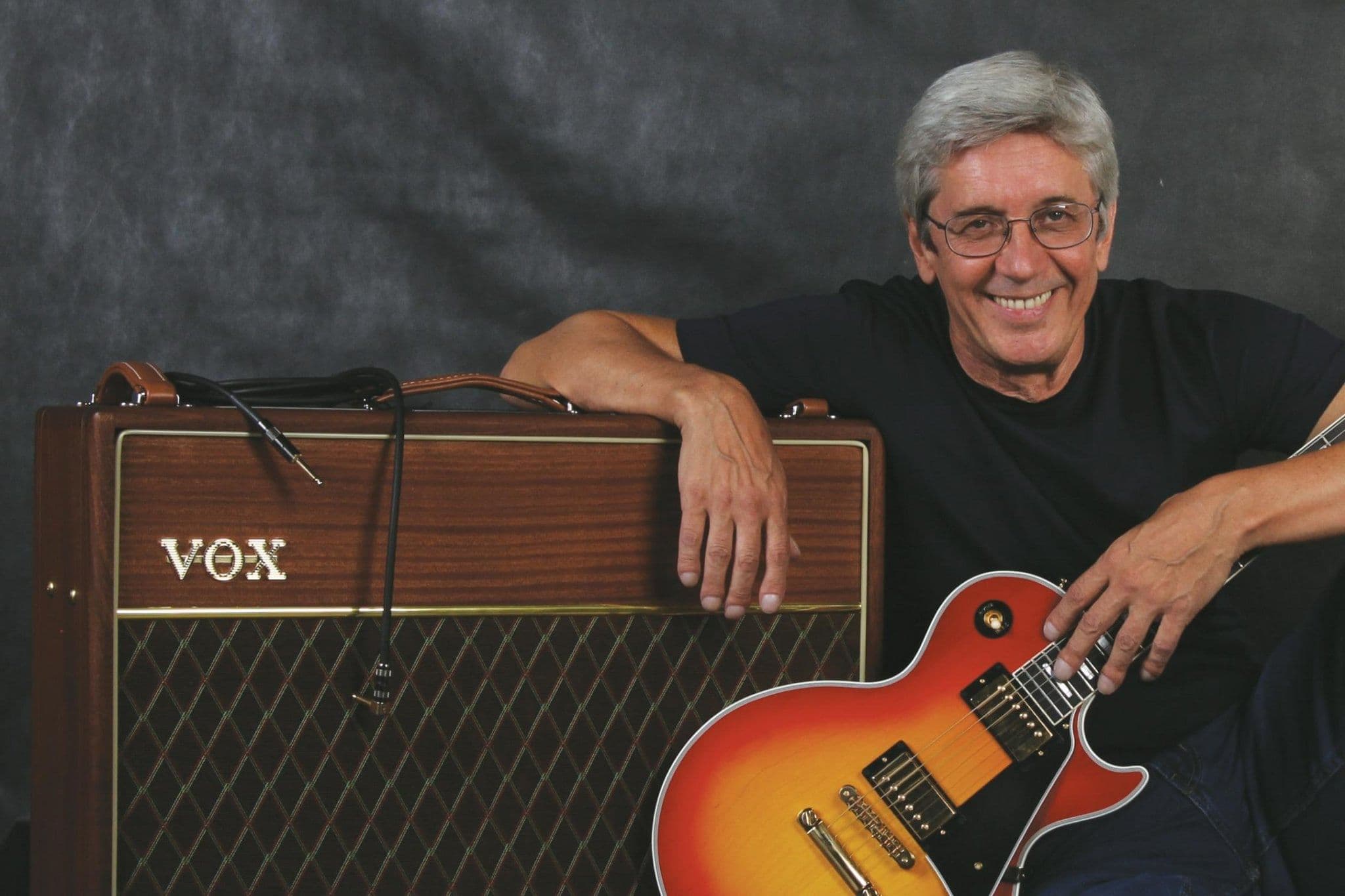 Константин Никольский (Дворец культуры и искусства)