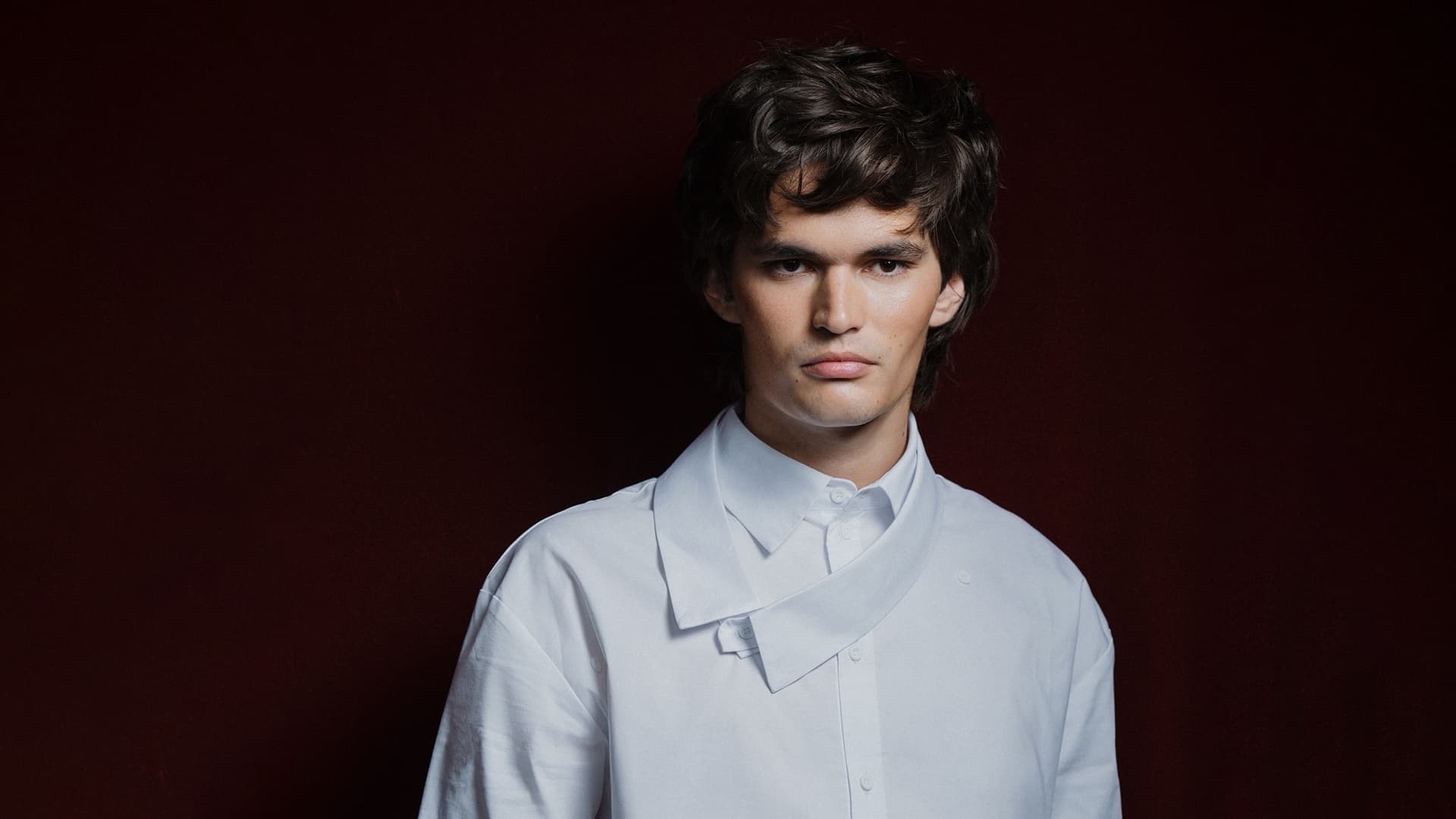 Илья Папоян. Фортепианный вечер (Ботанический сад Петра Великого)