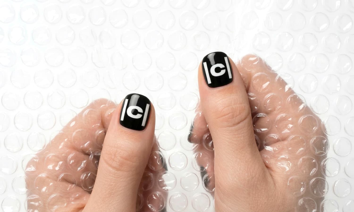 Ярмарка современного искусства Catalog (Жилой квартал «Золотой»)