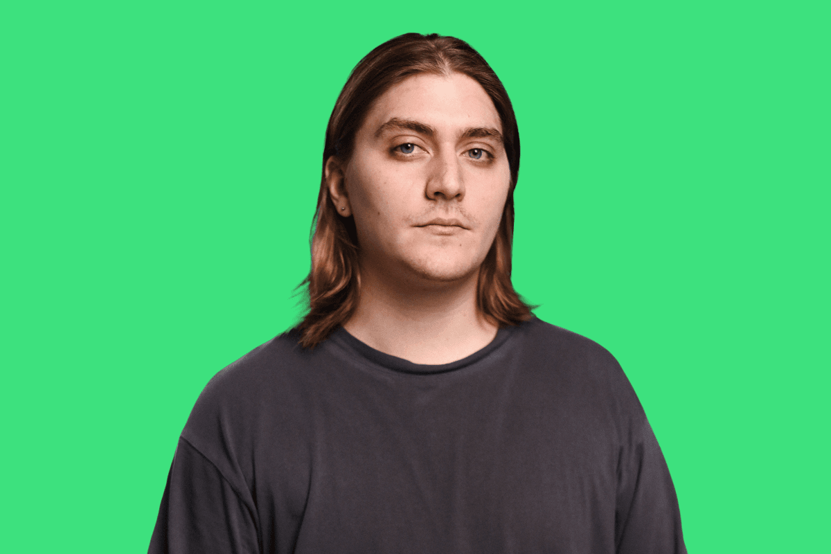 Пьяные комики (Томедия)