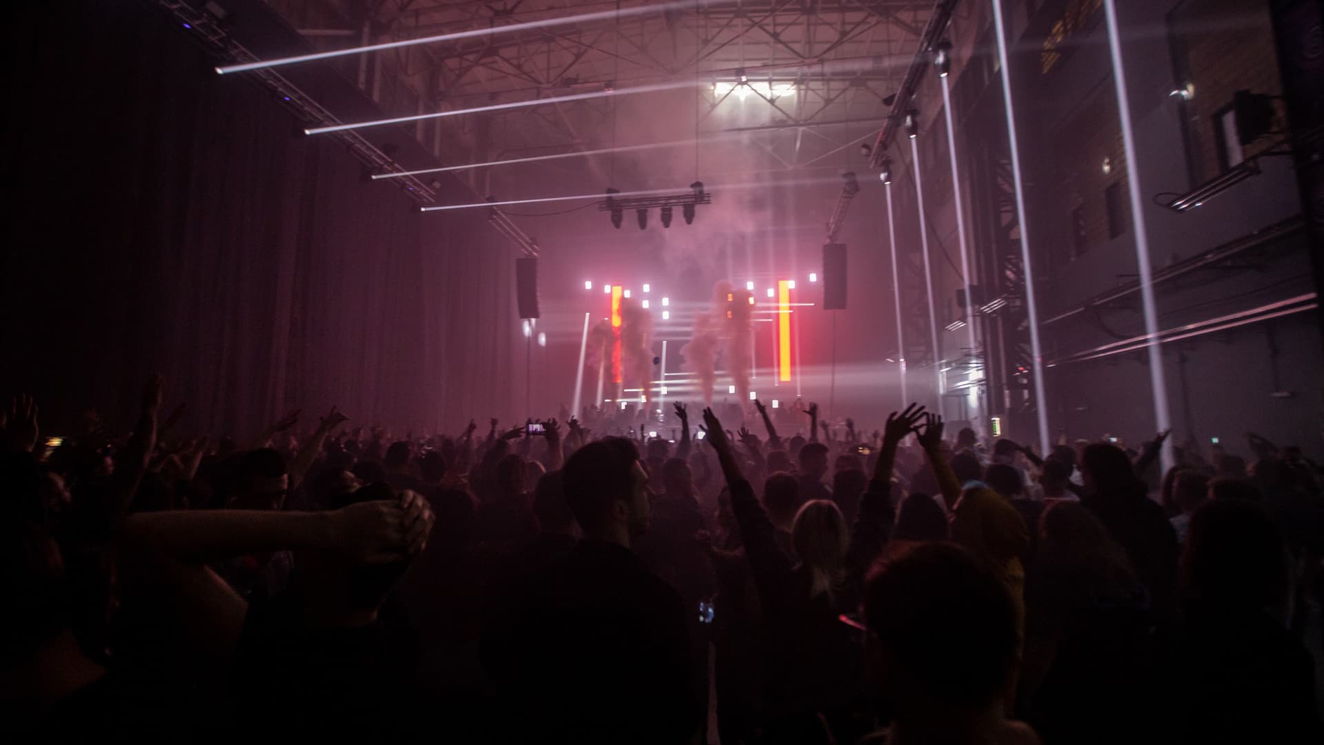 System IX (Брусницын)