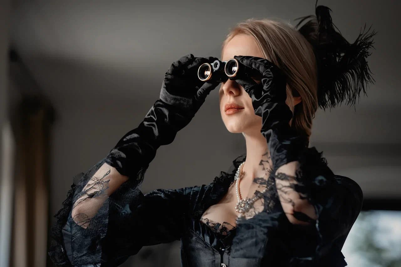 Севильский цирюльник (Театр оперы и балета)