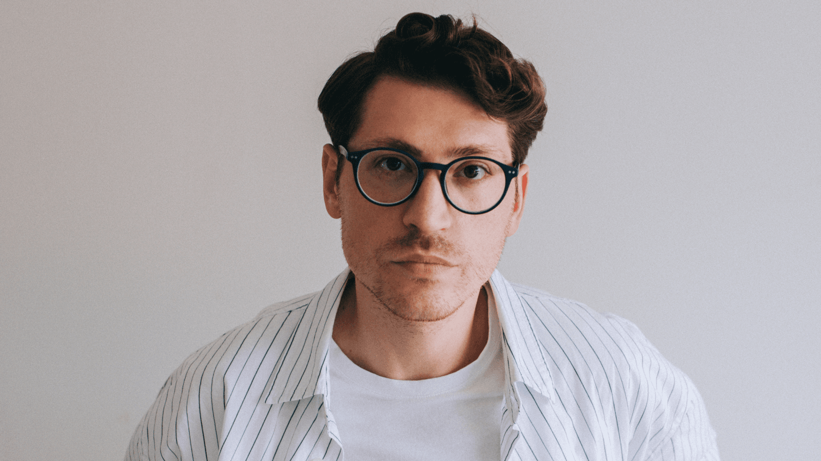 Женщины, орнамент, золото: мир глазами Климта. Арт-завтрак с искусствоведом Султаном Гапизовым (Своё поле)