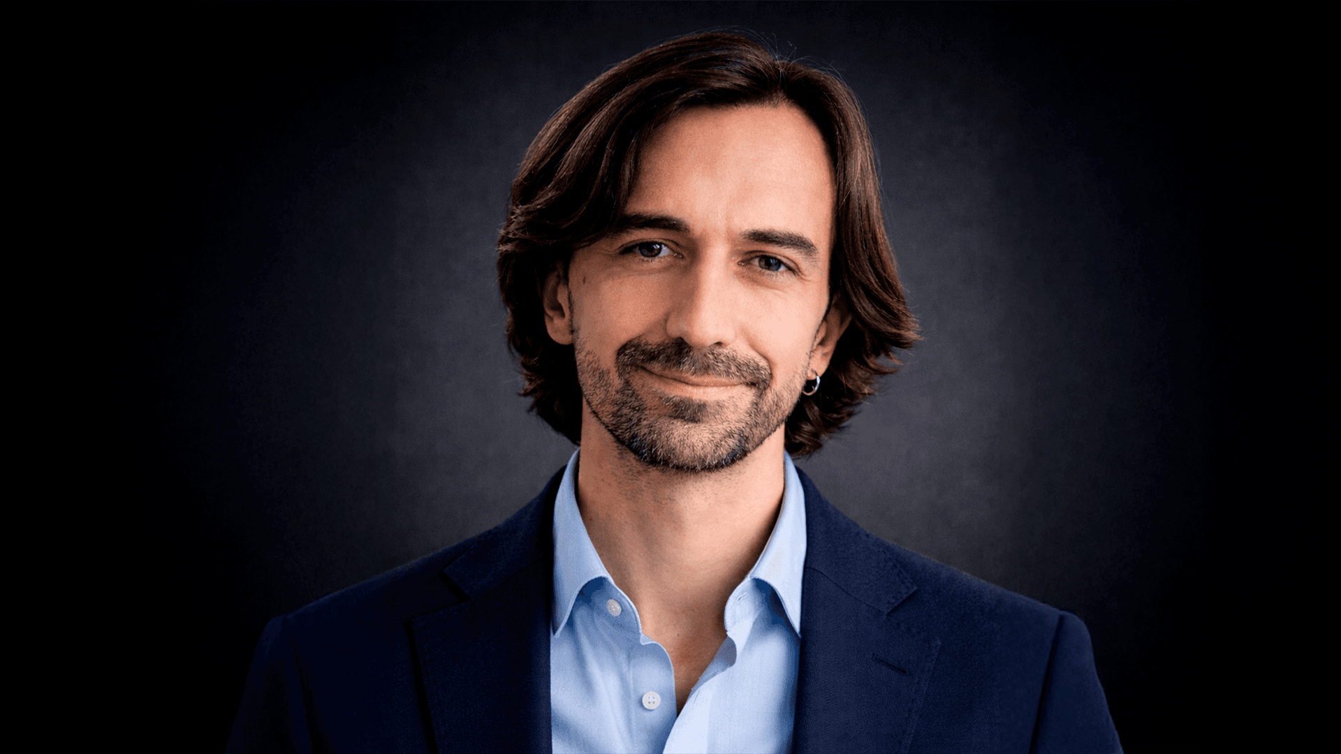 Виктор Храповицкий. Ферруччо Ламборгини против Энцо Феррари (Своё поле)