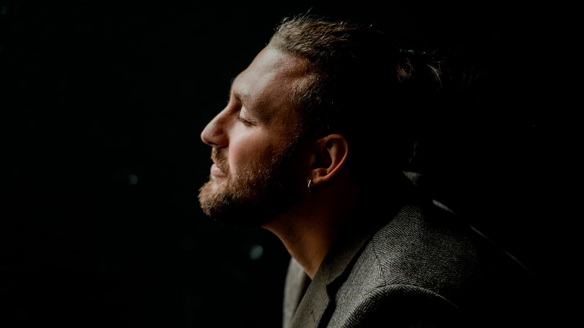 Павел Пиковский (Joy Pub)