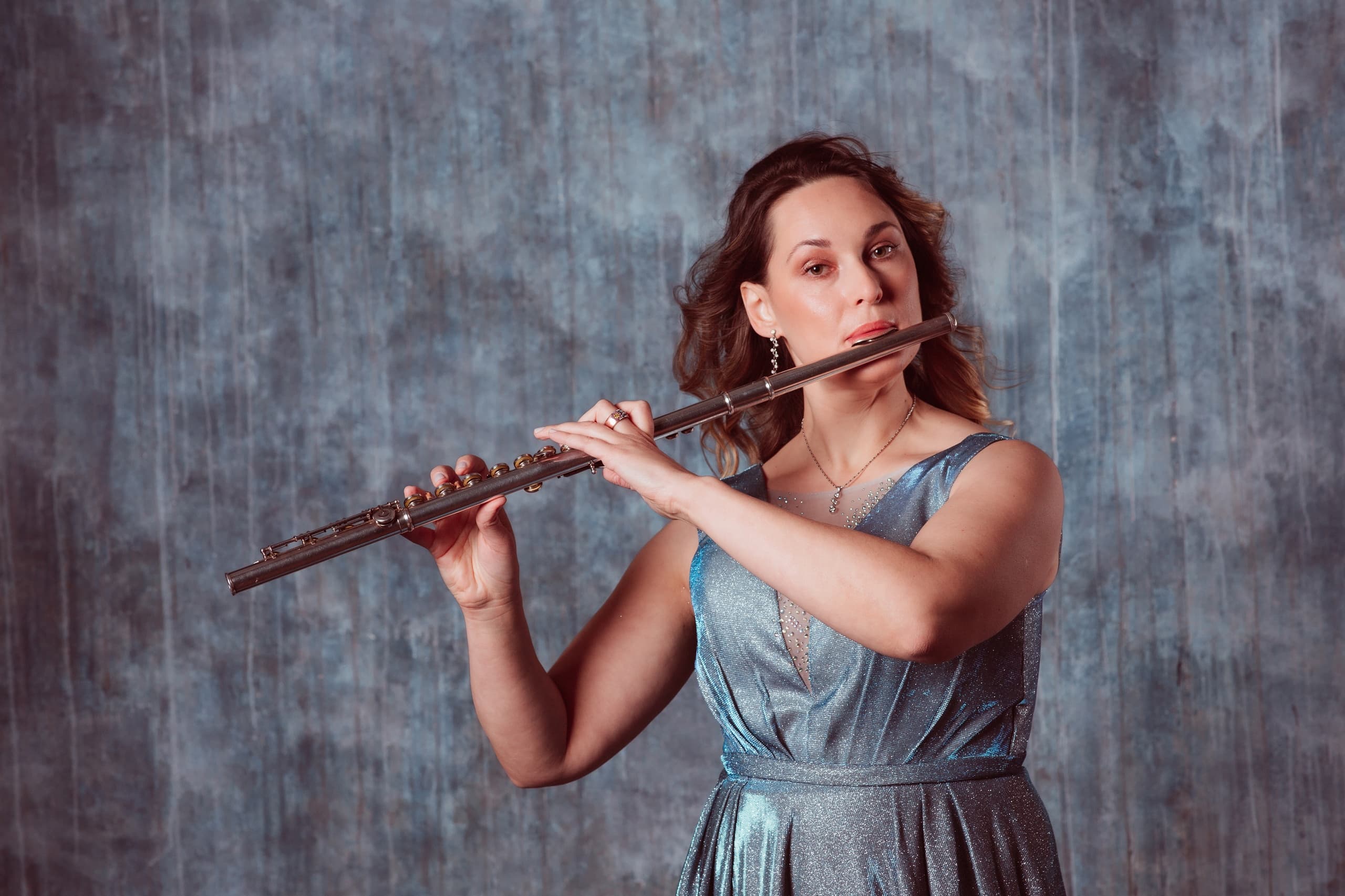 Органные сказки для всей семьи в Коломенском. В пещере горного короля (Театральная хоромина)