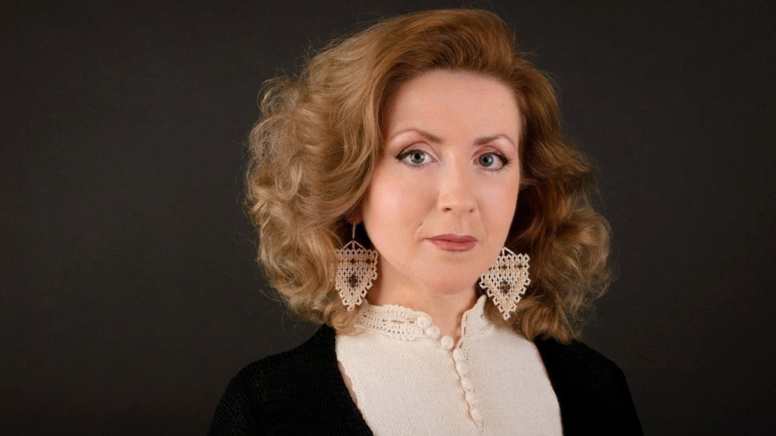Орган во всех ролях (Лютеранская церковь Святой Екатерины)