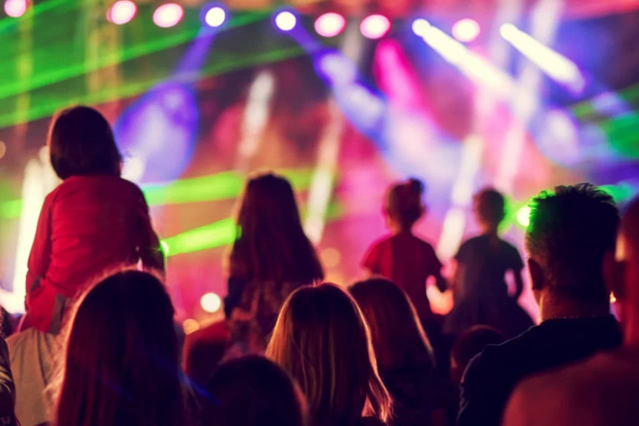 За мечтами (Литера на Советском)