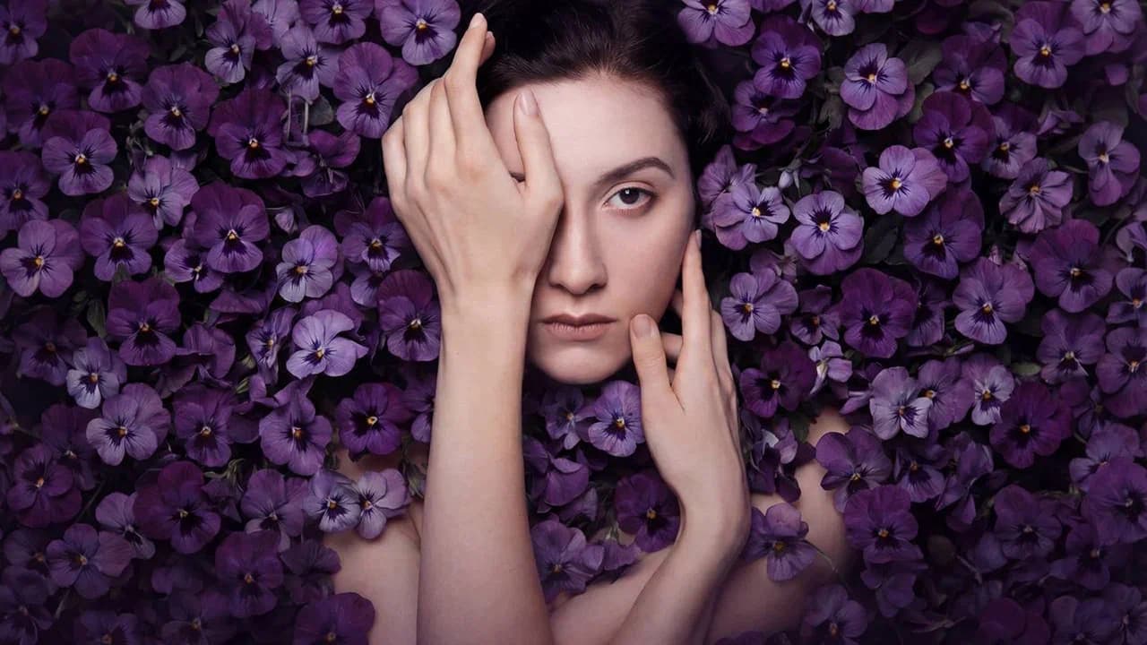 Анна Каренина (Покровка.Театр)