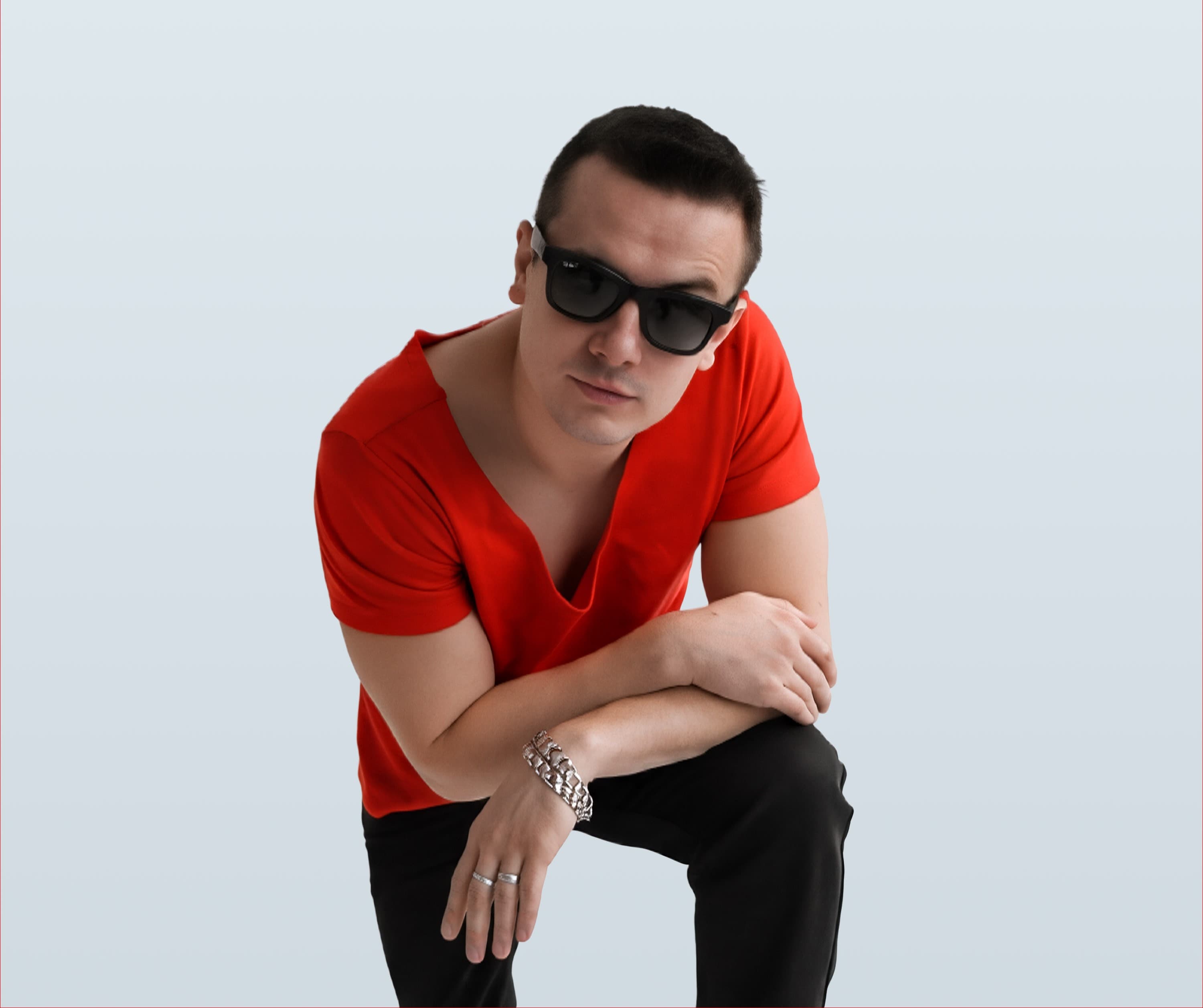 NЮ (Зелёный театр)