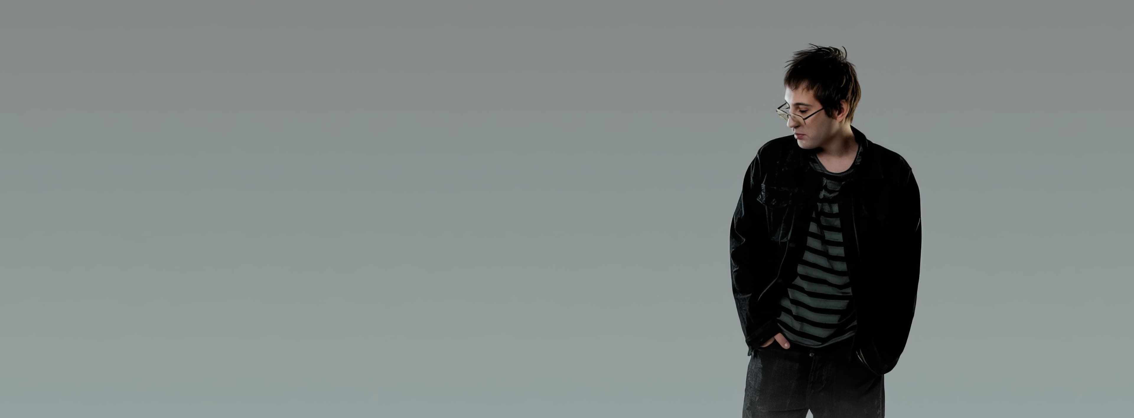 Юпи x Dexie99 (Та.Мам (ex. Block House))