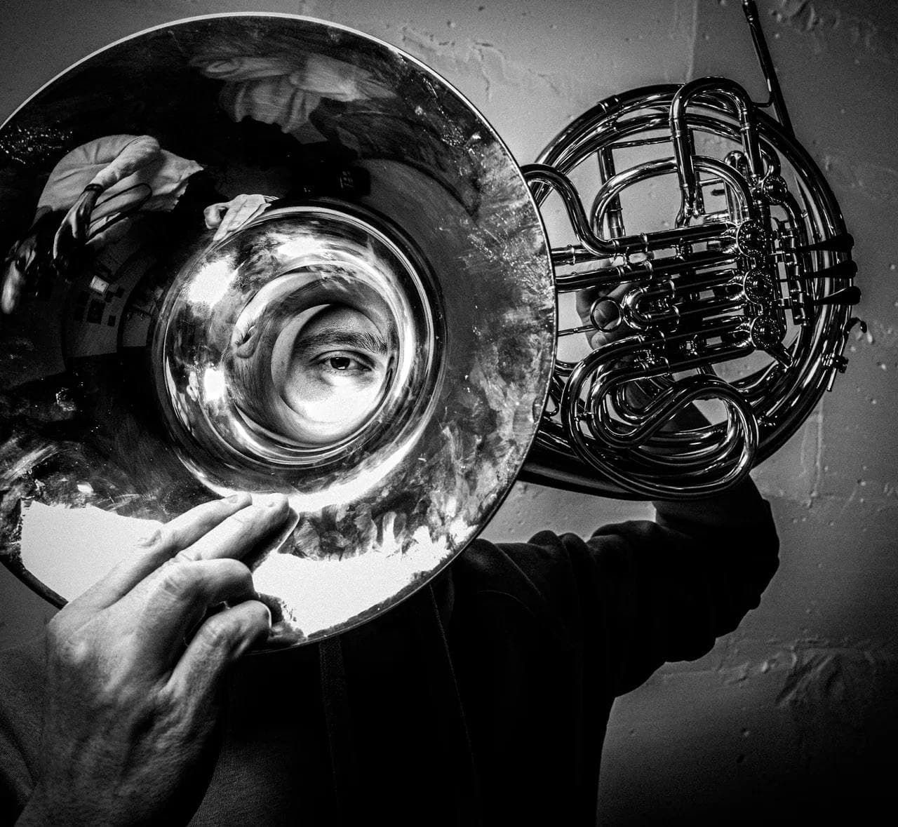 Симпл Мьюзик / Simple Music. На сиреневой луне. Музыка Агутина (Дом Simple Music)