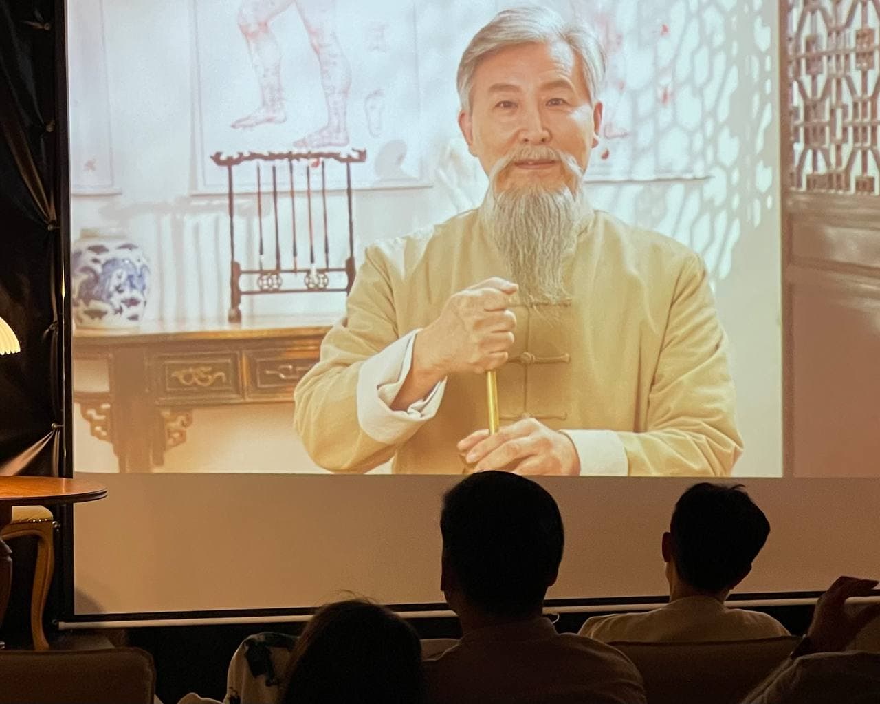 Понять Китай. Культура, искусство, традиции (Чердак)