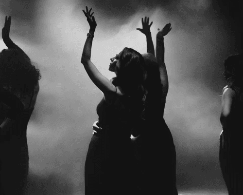 Глубина души (Марс)