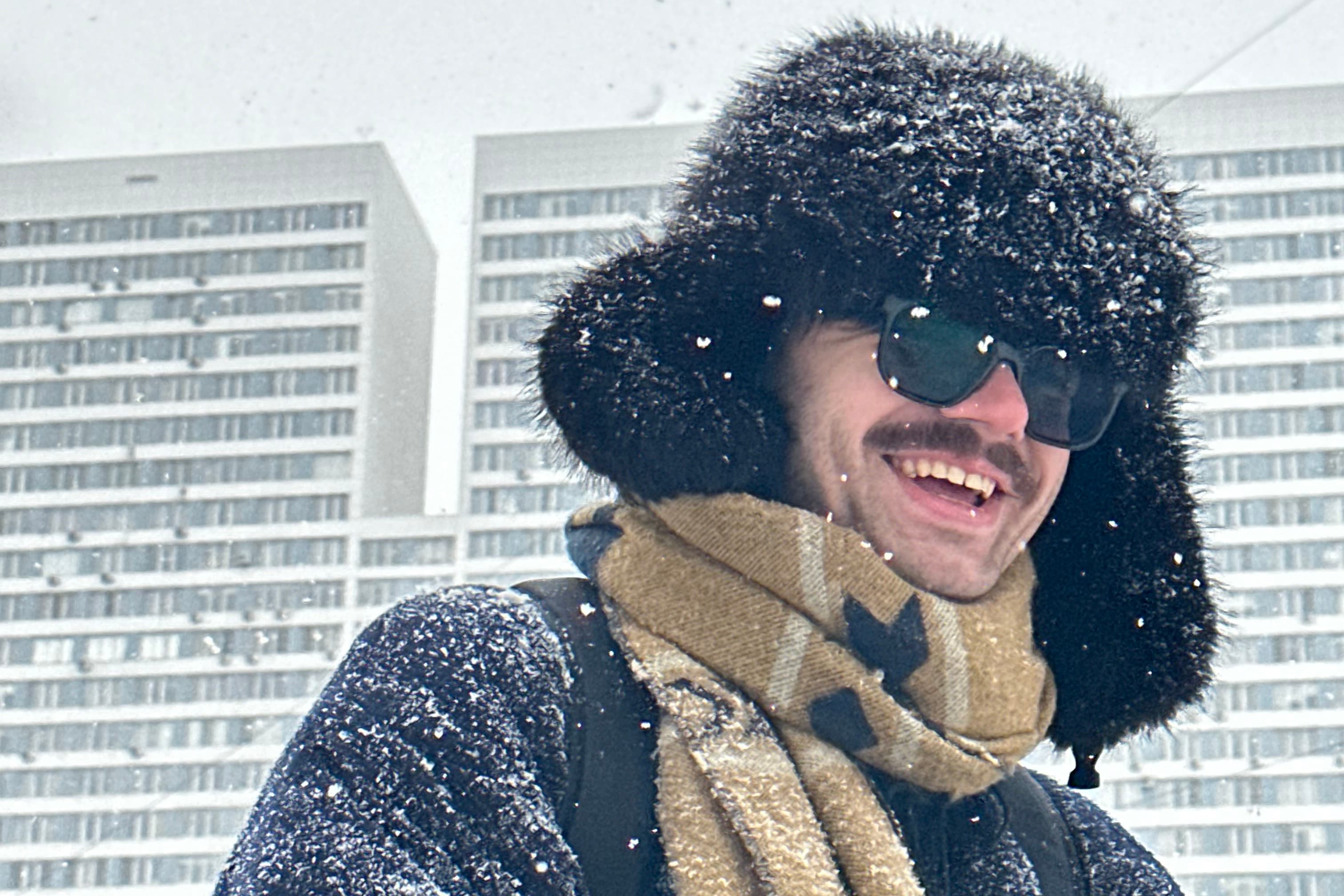 Артём пора домой. Квартирник (Mix)