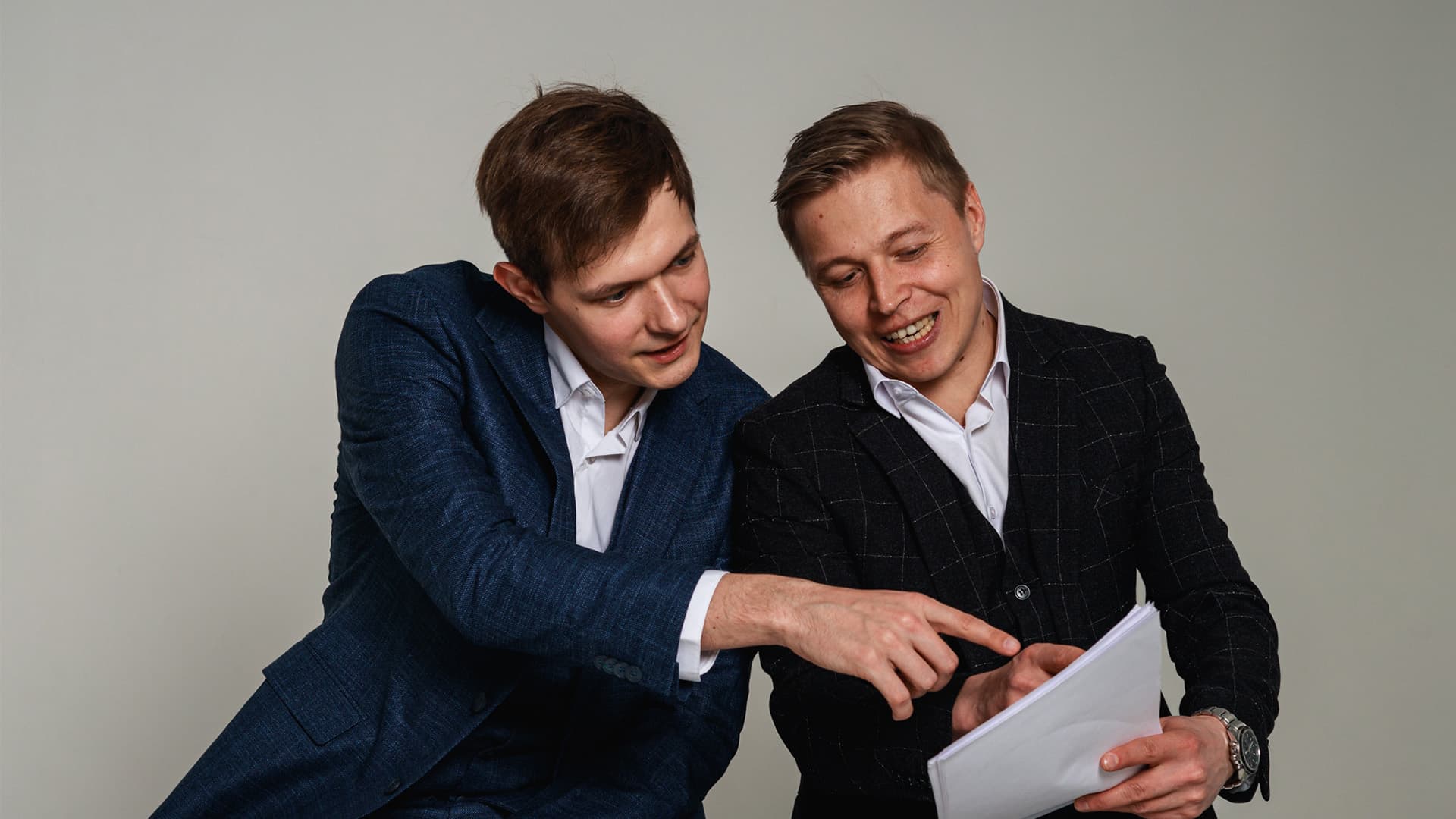 Александр Райн. Знай себе цену (Книги и кофе)