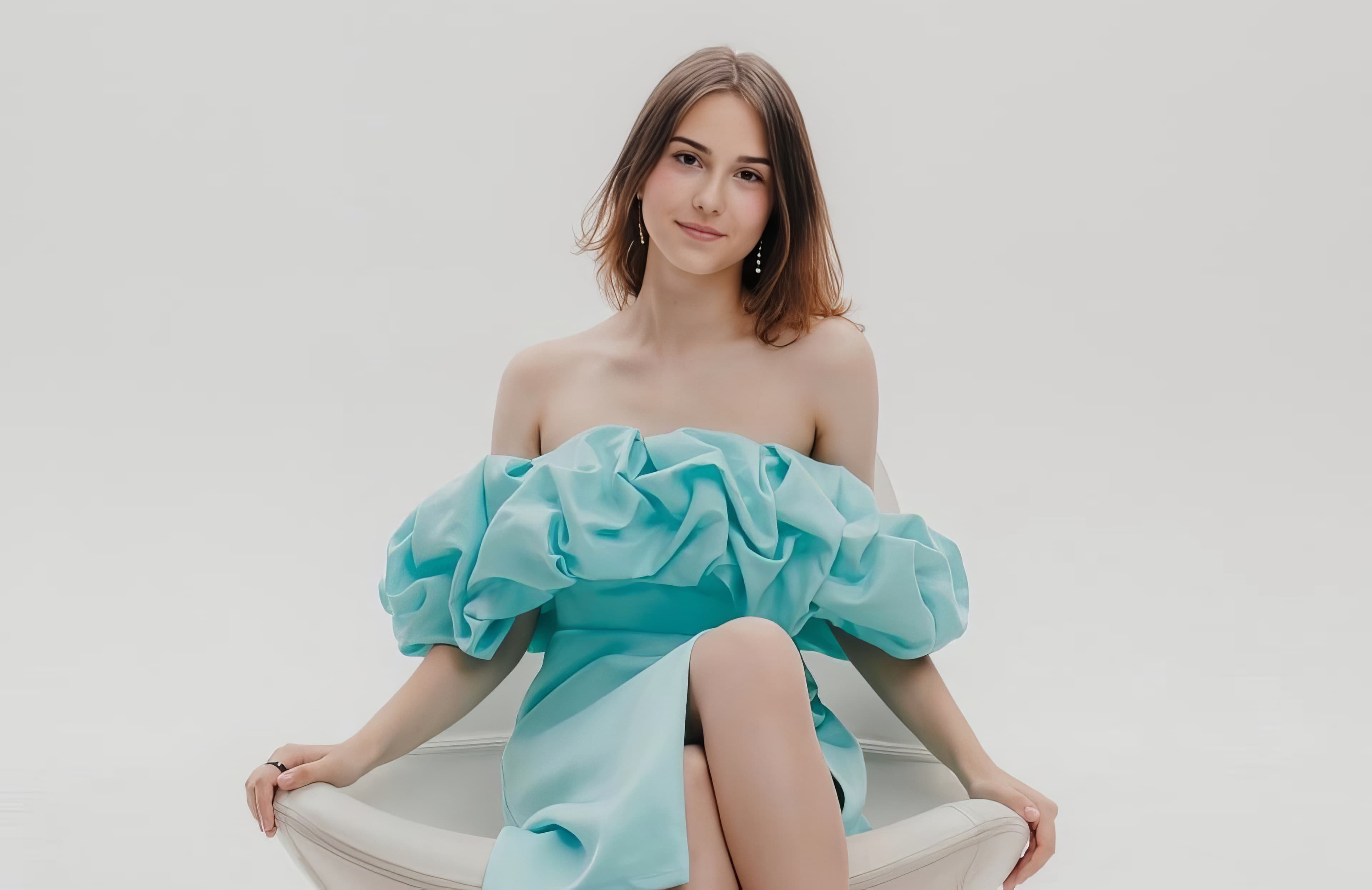 Хиты 70-х и 80-х (Драматический театр)