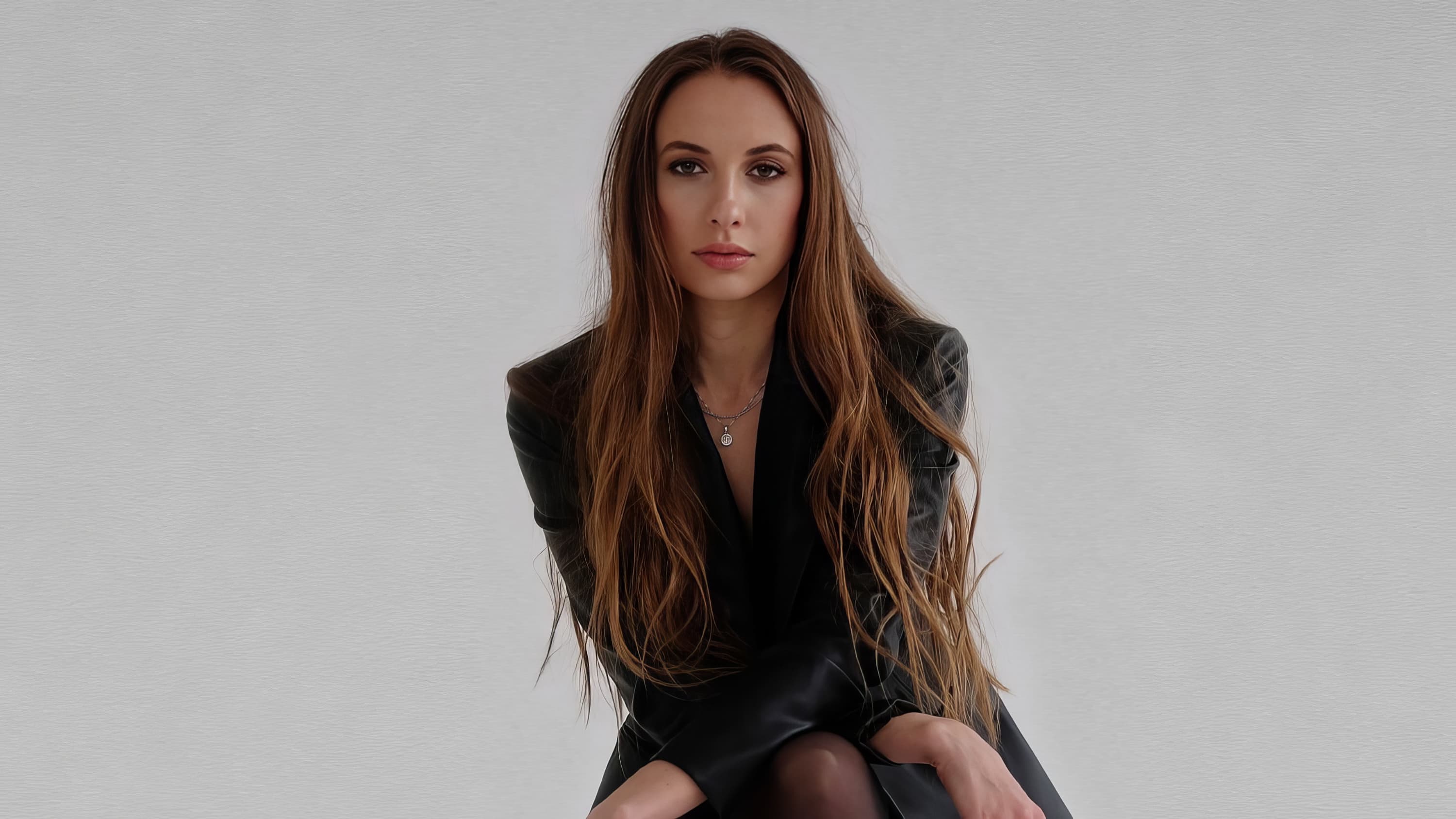 Виктория Складчикова (Bolshevik Loft)