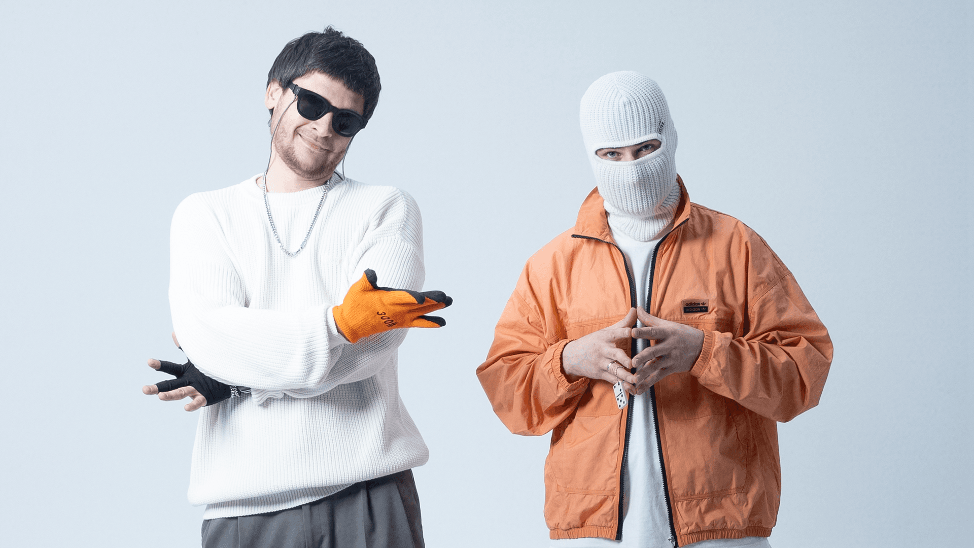 Рэ.прэса (Нирвана)