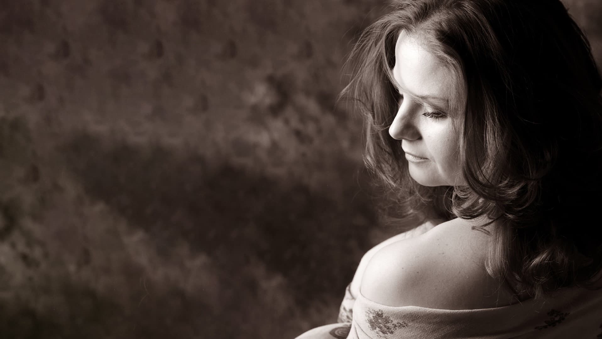 Голос любви (Концертный зал «Останкино»)