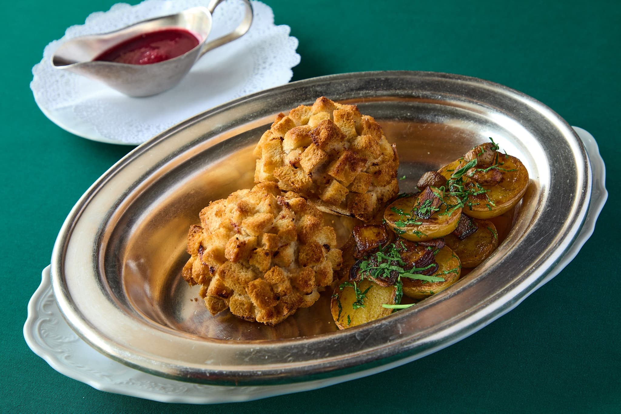 Пушкин. Практика застолья. Любимые напитки. Любимая еда (Литературное кафе)