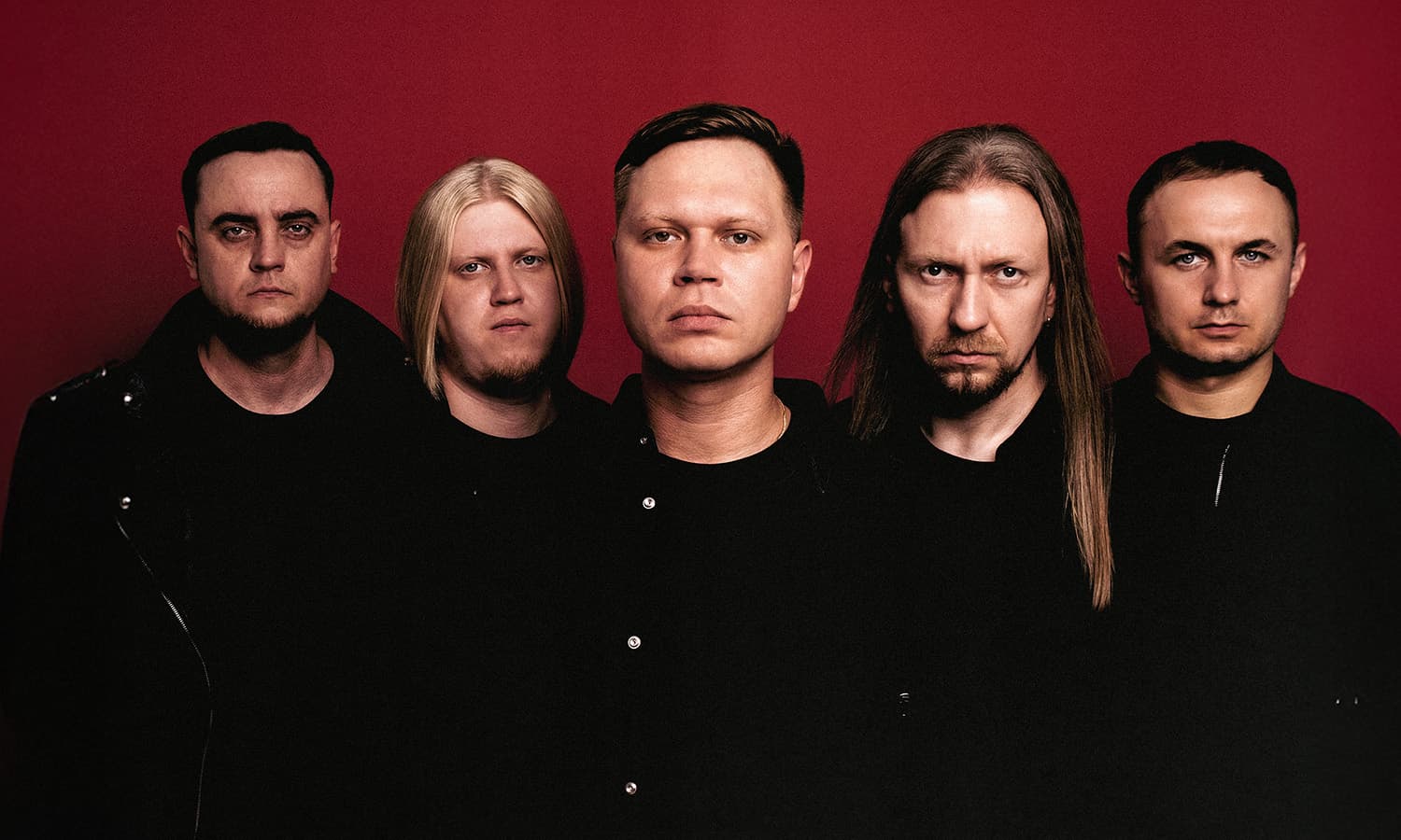 Комната культуры (Юбилейный)