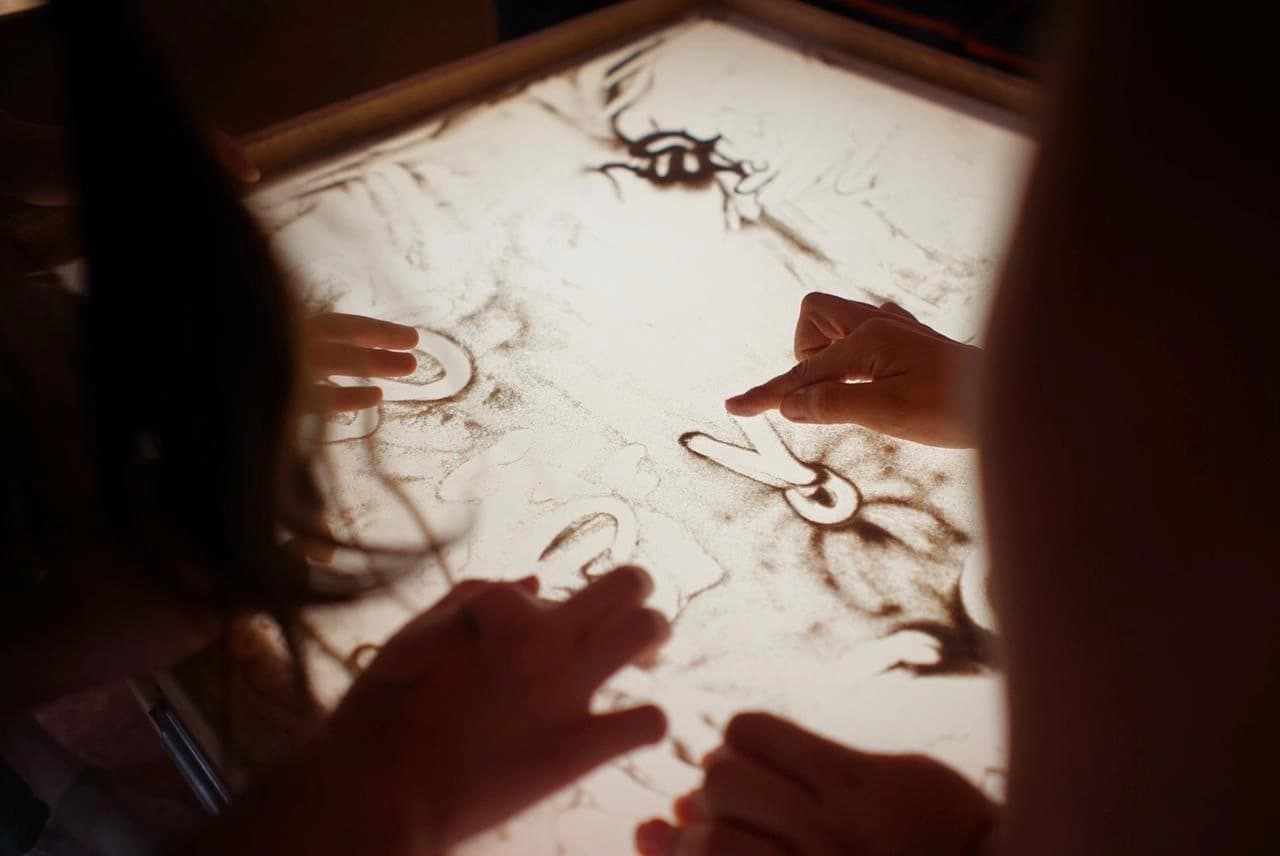 Правдивая история кота в сапогах (Скарабей)