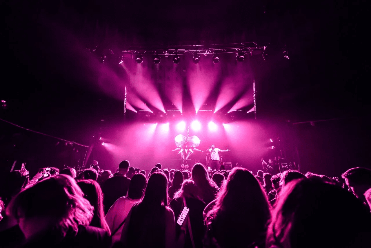 Emoland Festик (Сердце)