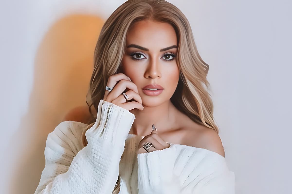 Роза Зергерли (Дворец спорта «Олимп»)