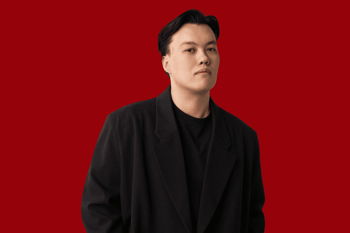 Макс Ко (Стендап Челябинск)