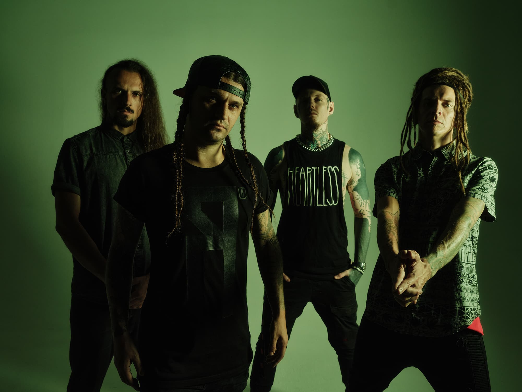 ##### (5diez) (Рассвет (ex. Mod))