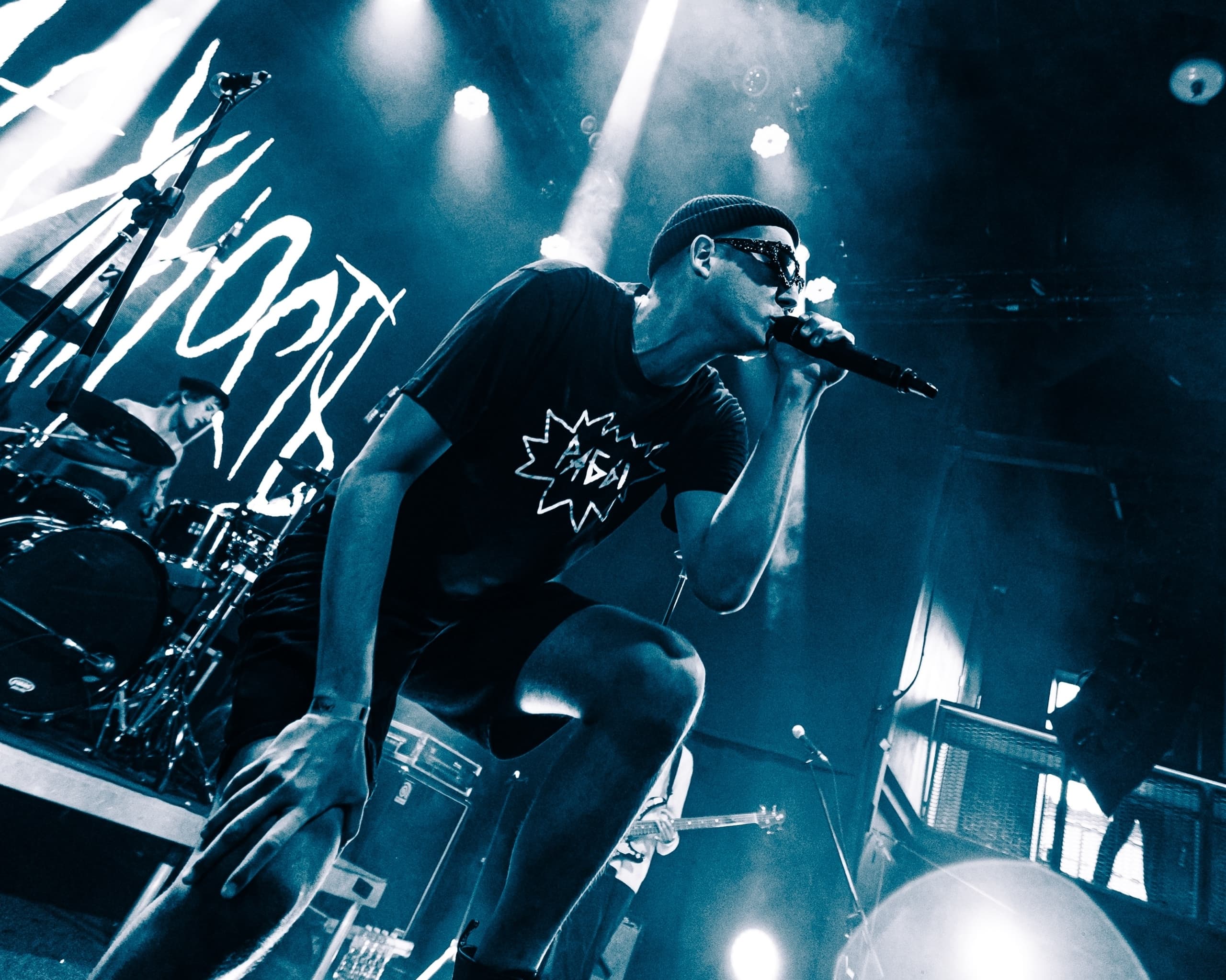 Влажность (Ласточка)