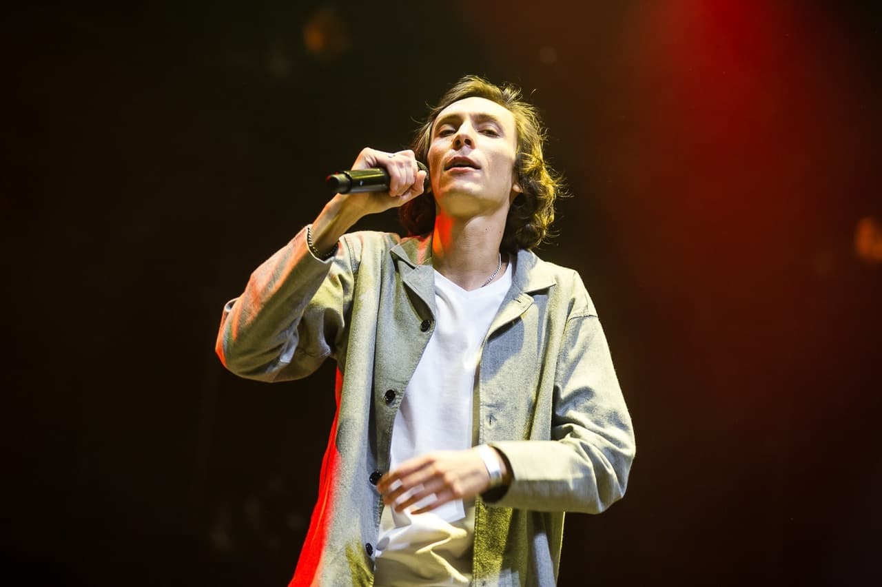 Дайте танк (!) (VK Stadium)