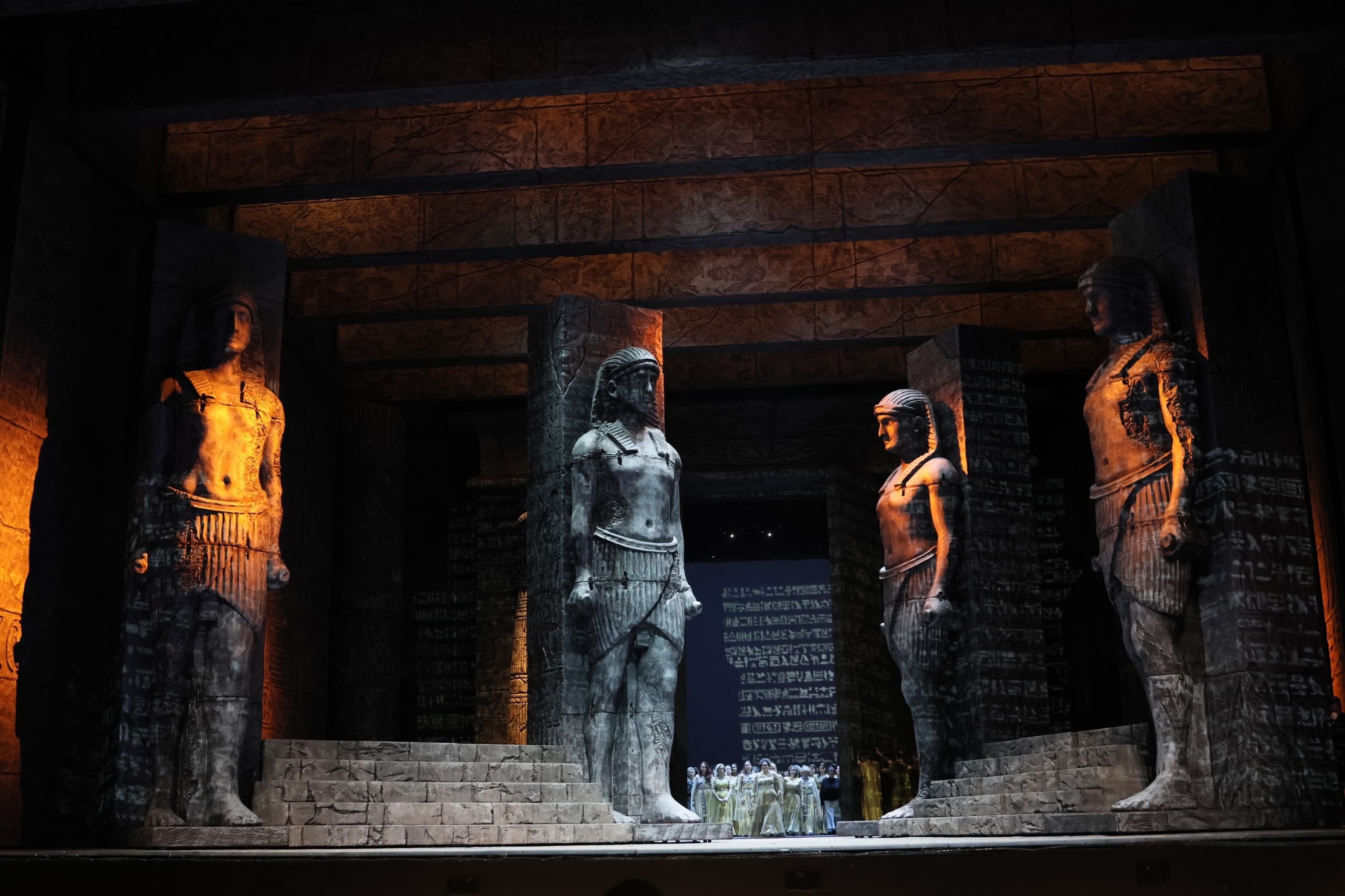 Аида (Мариинский-2)