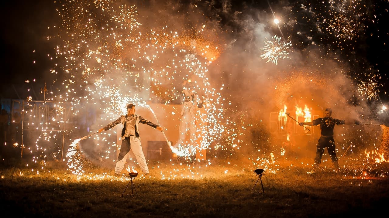 Великий Болгар (Болгарский музей-заповедник (Болгары))