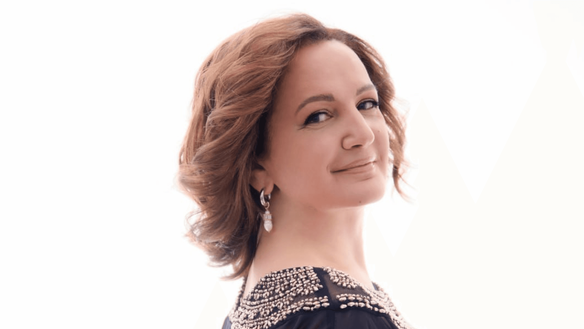 Вокальные миниатюры (Пакгаузы на Стрелке)