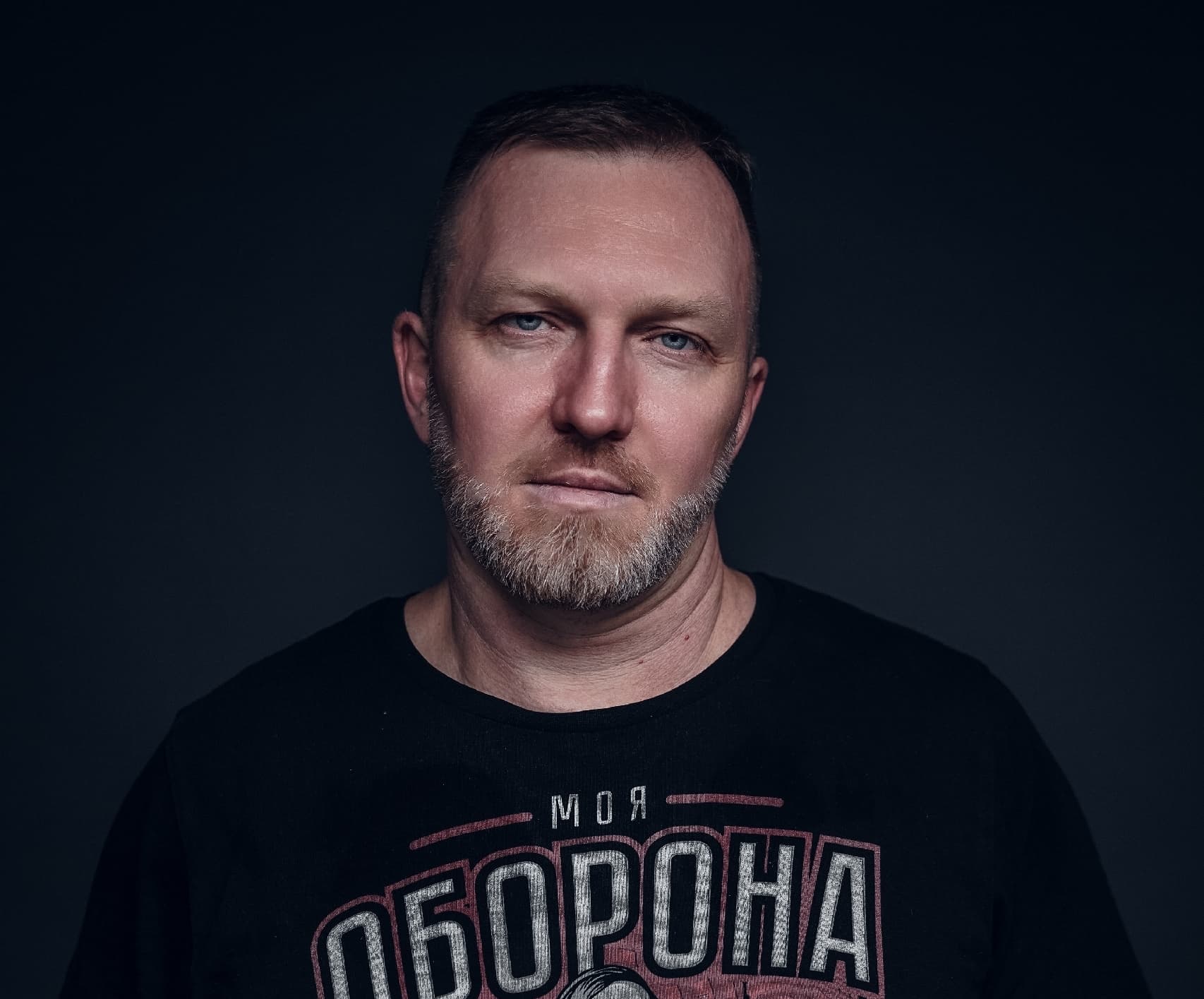 Константин Бутаков (Концерт-холл «Кино»)