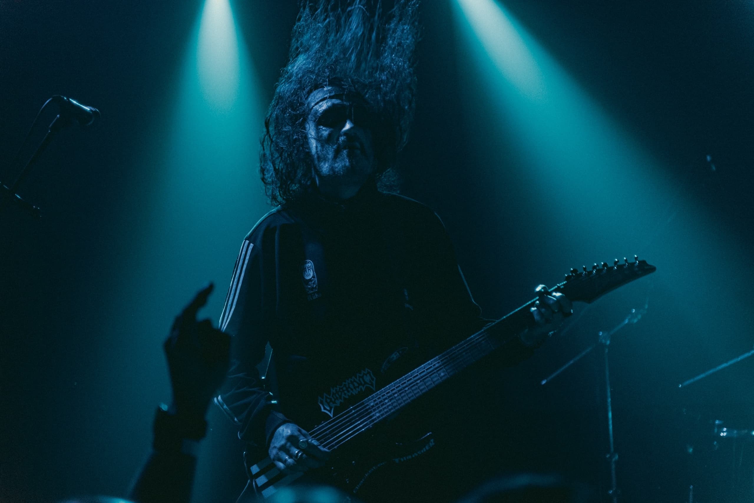 Uratsakidogi (Ласточка)