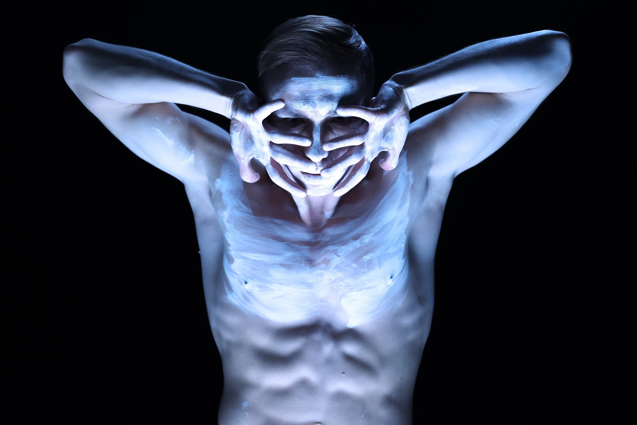 Токка (Фламенкерия)