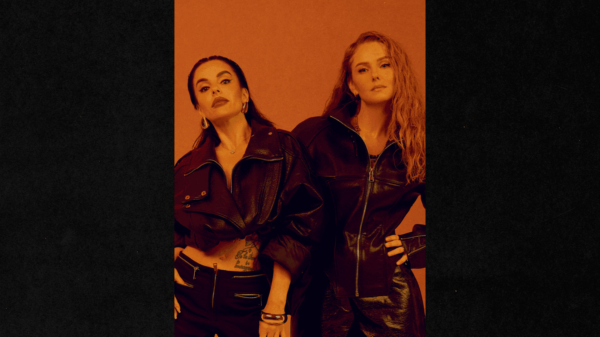 t.A.T.u. (VK Музыка Летом)